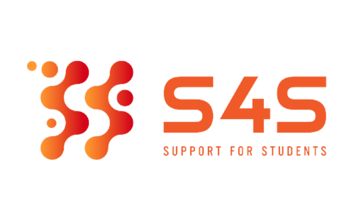 Logo S4S