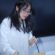 Mừng sinh nhật Hoa Len Handmade 1 tuổi - triệu deal sốc 75 khách sỉ Bích Ánh