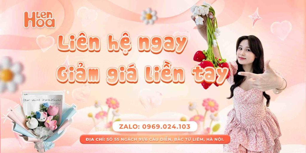 Giảm giá ngay khi liên hệ mua hàng